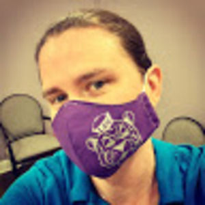 Meet your Posher, Phillip